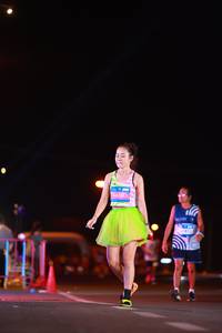 BIB: 
                            <button type="button" onclick="openModal(23027206)" class="btn btn-primary btn-sm float-right btn-popup" data-toggle="modal" data-target=".modal-high-quality">
                        <i class="fas fa-shopping-cart"></i> Add to Cart
                    </button>
                                            <button type="button" onclick="isThisMe(23027206, true)" class="btn btn-success btn-sm float-right btn-popup btn-isme hidden" data-toggle="tooltip" data-placement="bottom" title="นี่คือรูปของคุณใช่ไหม คลิกที่นี่เพื่อเอาเข้าอัลบั้ม">
                        <i class="fas fa-plus"></i> Add to album
                    </button>
                    <button type="button" onclick="isThisMe(23027206, false)" class="btn btn-warning btn-sm float-right btn-popup btn-isnotme hidden">
                        <i class="fas fa-ban"></i> Remove from album
                    </button>